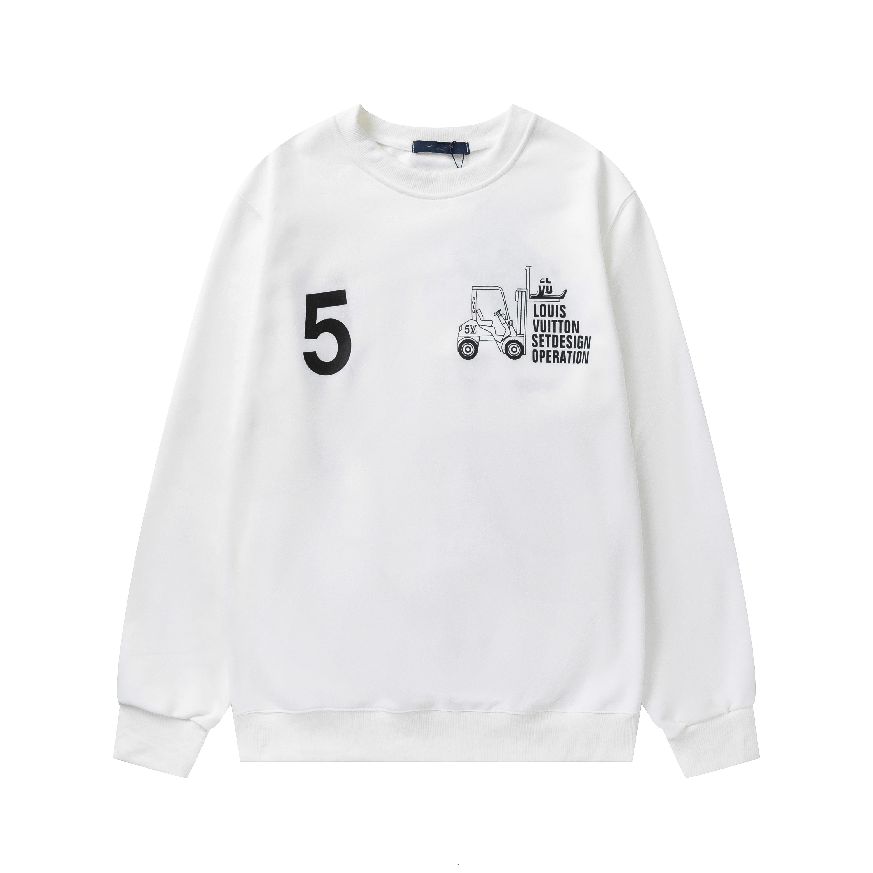 2022 Men Women Hoodies Ins Fashion Spring Long Sleeve Tops Unisex Streetwear Letter Pattern Print Autumn Arrival Women's Sweatshirts #A30, 14
2022 Men Women Hoodies Ins Fashion Spring Long Sleeve Tops Unisex Streetwear Letter Pattern Print Autumn Arrival Women's Sweatshirts #A30, 14