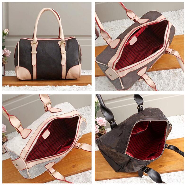 2022 Womens messenger bag Fashion luxurys designers bags men bag mens Shoulder Lady Totes purse handbags crossbody backpack wallet shoulder 103
2022 Womens messenger bag Fashion luxurys designers bags men bag mens Shoulder Lady Totes purse handbags crossbody backpack wallet shoulder 103