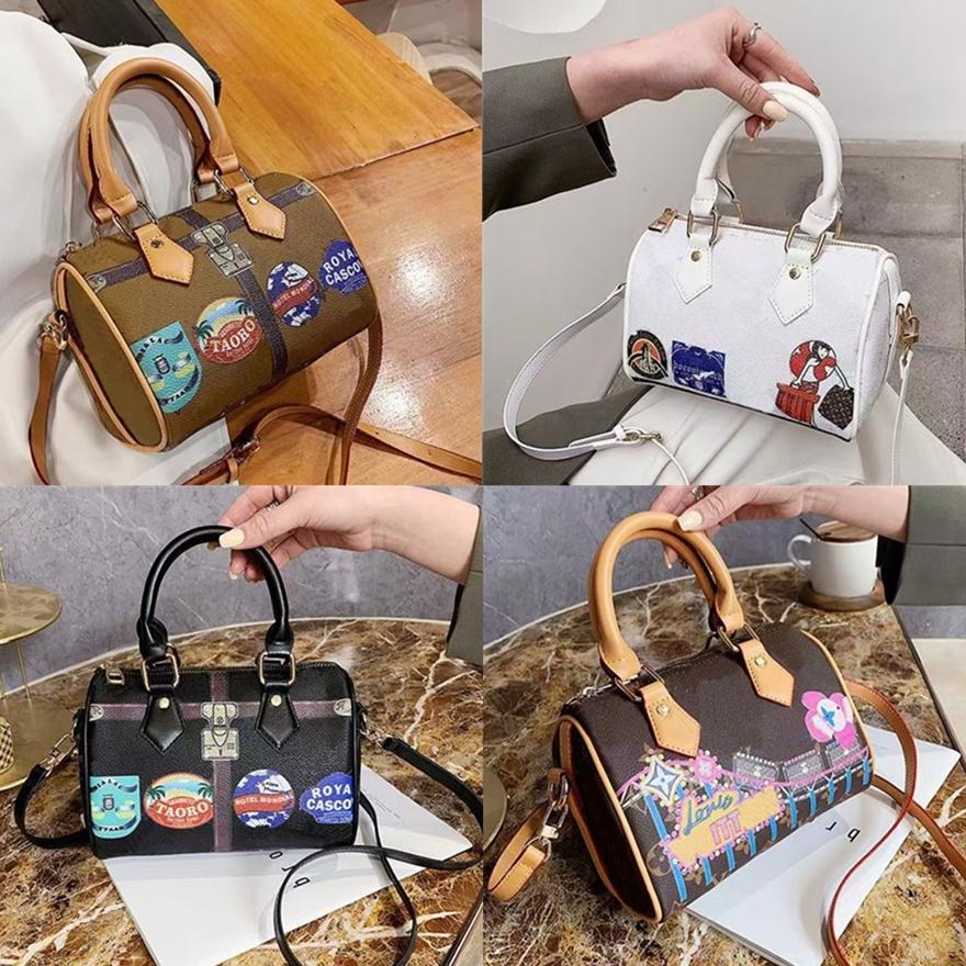 Bag Old Designers Luxurys Handbags Bags Nano Famous Graffiti Ladies Fashion Crossbody Boston Brand Speedy Women's Pillow Flower Shoulde Lusb
Bag Old Designers Luxurys Handbags Bags Nano Famous Graffiti Ladies Fashion Crossbody Boston Brand Speedy Women's Pillow Flower Shoulde Lusb