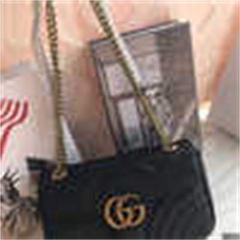 handles bag brand bag, designer iconic luxury totes 443497 chain women's handbags bag, shoulder shoulder bags bag, cross messenger body
handles bag brand bag, designer iconic luxury totes 443497 chain women's handbags bag, shoulder shoulder bags bag, cross messenger body