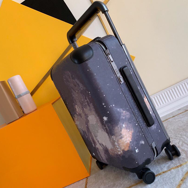 classic brand luxury designers Travel Suitcase Luggage Fashion unisex Trunk Bag Flowers Letters Purse Rod Box Spinner Universal Wheel Duffel
classic brand luxury designers Travel Suitcase Luggage Fashion unisex Trunk Bag Flowers Letters Purse Rod Box Spinner Universal Wheel Duffel