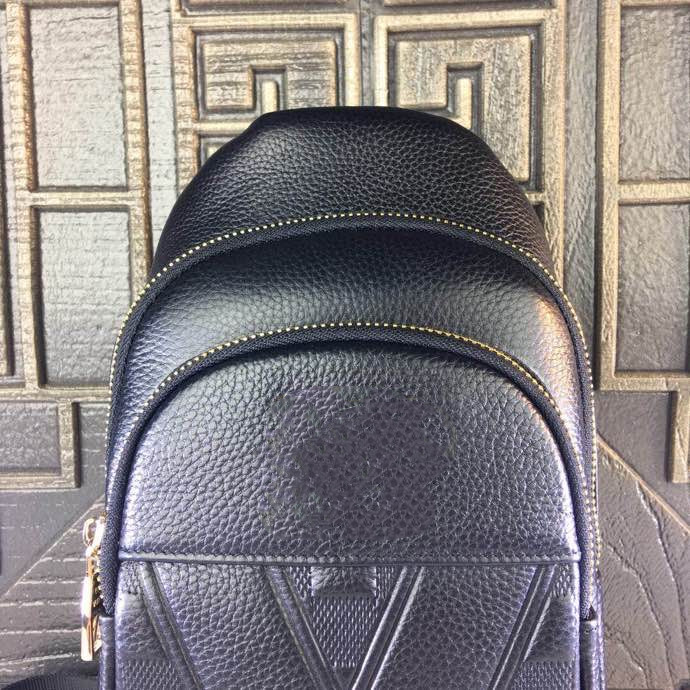 Handbags Purse Wallets Crossbody Bag Coin Purse Fashion Cowhide Leather High Quality Plain Perforated Letter, 01
Handbags Purse Wallets Crossbody Bag Coin Purse Fashion Cowhide Leather High Quality Plain Perforated Letter, 01