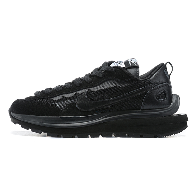 Nike LVD Sacai x Waffle mens womens running shoes vaporwaffle 3.0 Sport Fuchsia Game Royal Black White Tour Yellow Stadium Green men women sneakers 36 - 45, Nothing
Nike LVD Sacai x Waffle mens womens running shoes vaporwaffle 3.0 Sport Fuchsia Game Royal Black White Tour Yellow Stadium Green men women sneakers 36 - 45, Nothing