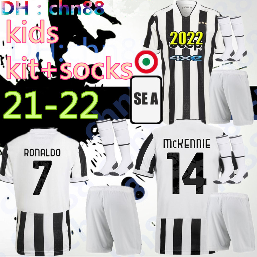 kit+socks kids 2020 2021 2022 home away 3rd soccer jerseys football Jerseys 20 21 22 Football shirt, Image
kit+socks kids 2020 2021 2022 home away 3rd soccer jerseys football Jerseys 20 21 22 Football shirt, Image