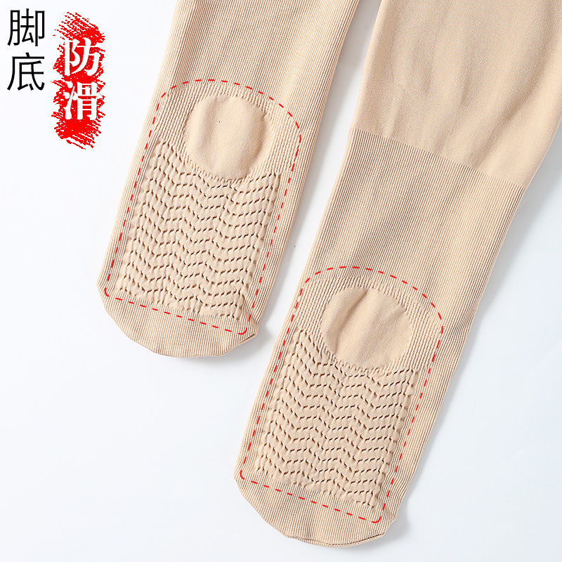 spring and autumn bottomwear is thin, thin veet, medium thick bottoming white socks, bare leg silk stockings, artifact, anti hook, Black;white
spring and autumn bottomwear is thin, thin veet, medium thick bottoming white socks, bare leg silk stockings, artifact, anti hook, Black;white