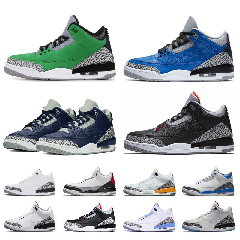 with box 3s basketball shoes men Tinker Oregon Ducks Fire Red Varsity Royal Midnight Navy White Black Cement sneaker trainer, 11 jth
with box 3s basketball shoes men Tinker Oregon Ducks Fire Red Varsity Royal Midnight Navy White Black Cement sneaker trainer, 11 jth