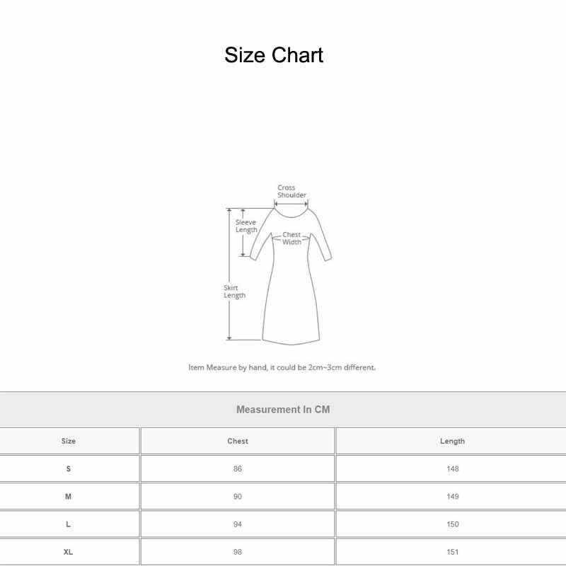 Women Dress Bohemia es Sexy Long Print Floral Maxi V Neck Sleeveless Spaghetti Strap Beach es 210513