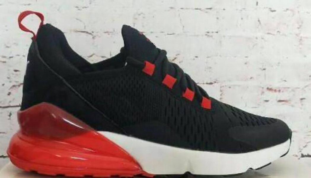 Mens Sneakers Men Triple Black Sport Boots Women Sport Shoes Sneakers man casual shoe EUR36-45
Mens Sneakers Men Triple Black Sport Boots Women Sport Shoes Sneakers man casual shoe EUR36-45