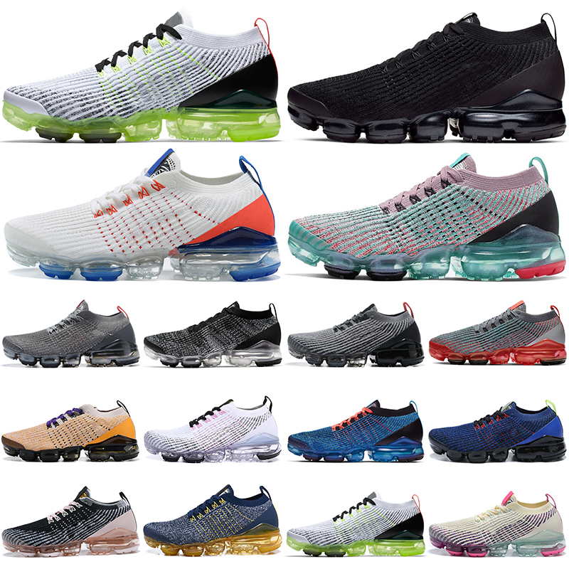 discount 3.0 mens max air shoes vapor USA Black White Volt Laser Gold Hyper Pure Platinum Noble Red womens trainers outdoor sports sneakers, 36-45 blue fury
discount 3.0 mens max air shoes vapor USA Black White Volt Laser Gold Hyper Pure Platinum Noble Red womens trainers outdoor sports sneakers, 36-45 blue fury