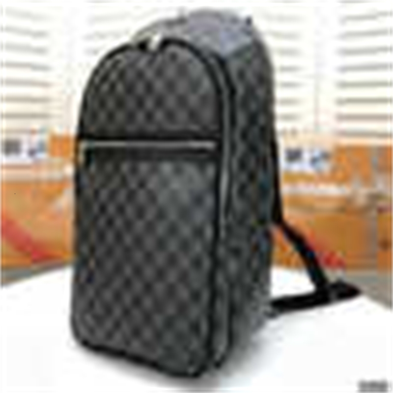 bags leather brand shows designer totes luxury women n58024 oxidized michael business backpack messenger backpacks fashion
bags leather brand shows designer totes luxury women n58024 oxidized michael business backpack messenger backpacks fashion
