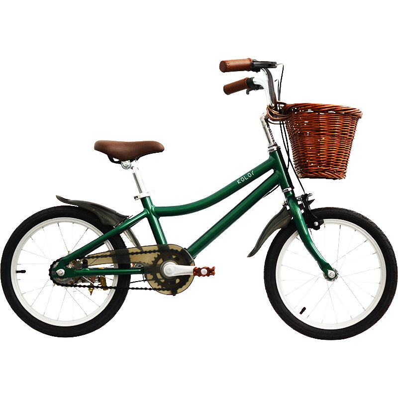Kolor Mini Students Bike Bicycle Children Aluminum Alloy Frame Retro Design Children's Bicycles Kids Vintage Bikes British Cycle, Red
Kolor Mini Students Bike Bicycle Children Aluminum Alloy Frame Retro Design Children's Bicycles Kids Vintage Bikes British Cycle, Red