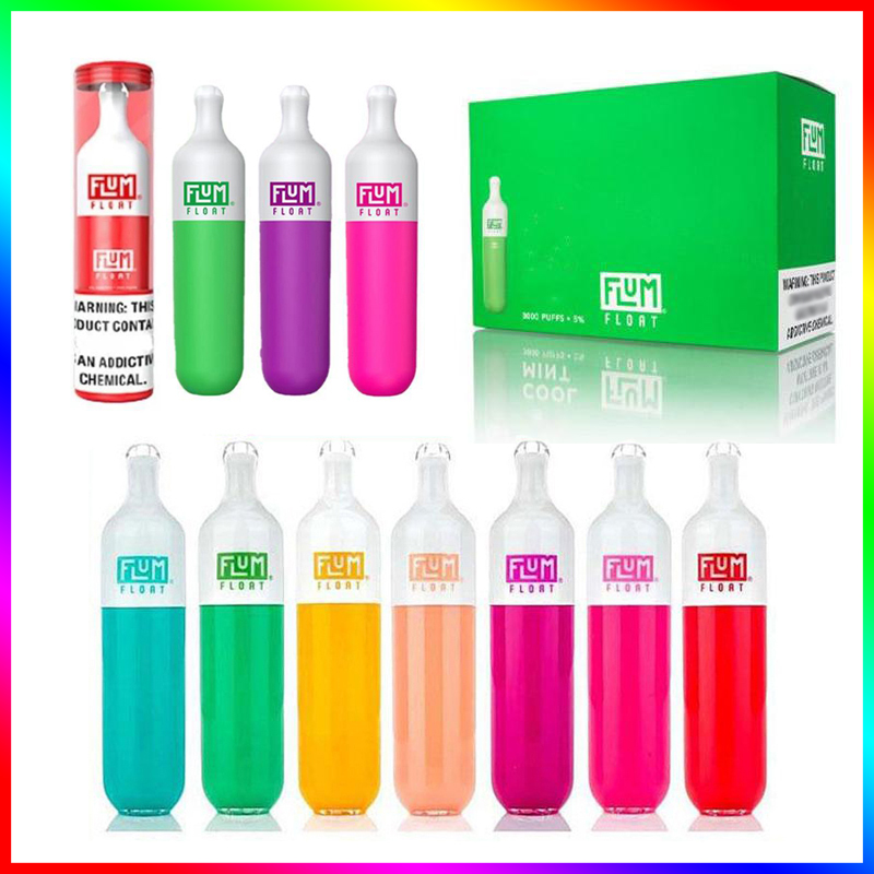 FLUM Float Disposable Vapes Pen E Cigarette Pods 3000puffs Vapor Pre-filled Vape Device Cartridges Portable Stick Style Vaporizer VS Puff Bars
FLUM Float Disposable Vapes Pen E Cigarette Pods 3000puffs Vapor Pre-filled Vape Device Cartridges Portable Stick Style Vaporizer VS Puff Bars