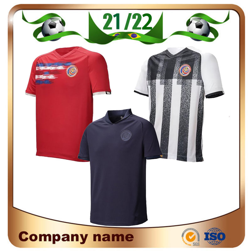 21/22 Costa Rica soccer jerseys 2021 100th centenary anniversary Paulo Allan Cruz Joseph Mora Randall Leal Joel Campbell BRYAN Calvo oscar football shirt, Home
21/22 Costa Rica soccer jerseys 2021 100th centenary anniversary Paulo Allan Cruz Joseph Mora Randall Leal Joel Campbell BRYAN Calvo oscar football shirt, Home