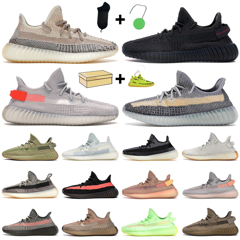 2021 kanye men women running shoes Ash Pearl Stone Blue Static Black Carbon Sand Taupe Beluga Natural Trfrm mens trainers sneakers with box
2021 kanye men women running shoes Ash Pearl Stone Blue Static Black Carbon Sand Taupe Beluga Natural Trfrm mens trainers sneakers with box