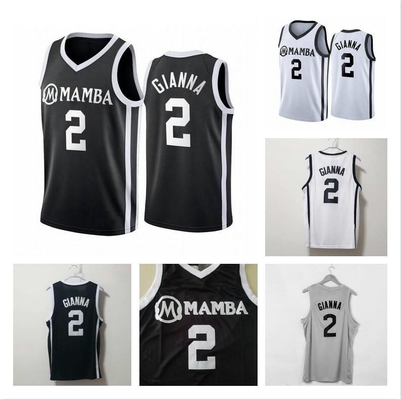 Stitched Gianna Maria Onore Jersey UConn Huskies Special Tribute College 2 Gigi Mamba Memorial Basketball Jerseys, Black;red
Stitched Gianna Maria Onore Jersey UConn Huskies Special Tribute College 2 Gigi Mamba Memorial Basketball Jerseys, Black;red