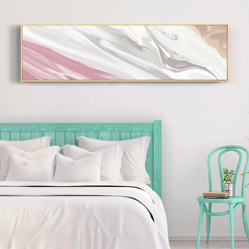 Paintings Modern Abstract Art Painting Pink Grey Oil Posters And Prints Wall Canvas Pictures For Living Room Home Decoration
Paintings Modern Abstract Art Painting Pink Grey Oil Posters And Prints Wall Canvas Pictures For Living Room Home Decoration