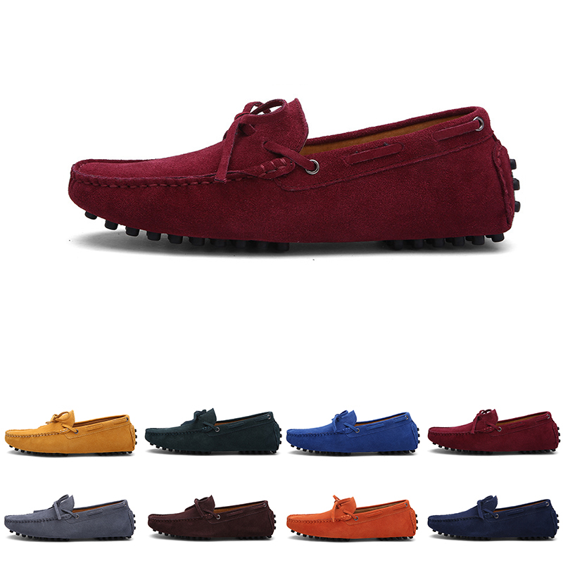men casual shoes Espadrilles CasualShoes triple black navy brown wine red green khaki Orange mens s outdoor jogging walking twenty six
men casual shoes Espadrilles CasualShoes triple black navy brown wine red green khaki Orange mens s outdoor jogging walking twenty six