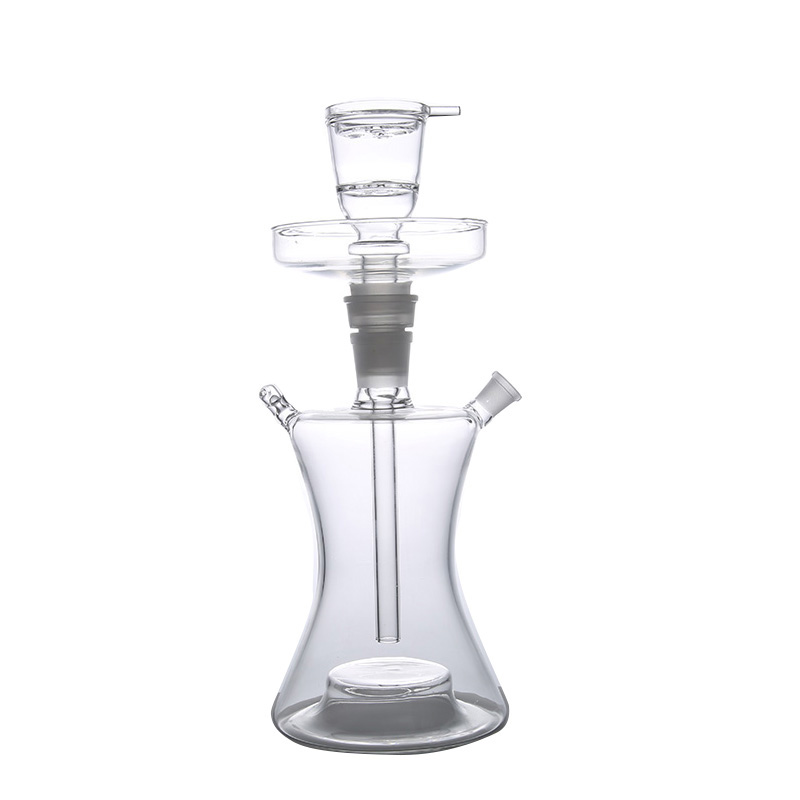 Fruit Shisha Bottle LED Russia Art Glass Hookah Mouthpieces Complete Narguiles Sheesha Chicha Lighters Smoking Accessories 34cm
Fruit Shisha Bottle LED Russia Art Glass Hookah Mouthpieces Complete Narguiles Sheesha Chicha Lighters Smoking Accessories 34cm