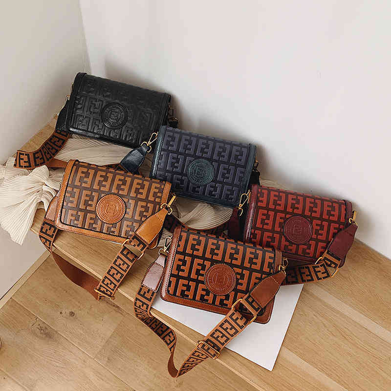 Purses Discount Mori bag women's new texture small broadband sling Shoulder Messenger Bag purse, Wine
Purses Discount Mori bag women's new texture small broadband sling Shoulder Messenger Bag purse, Wine
