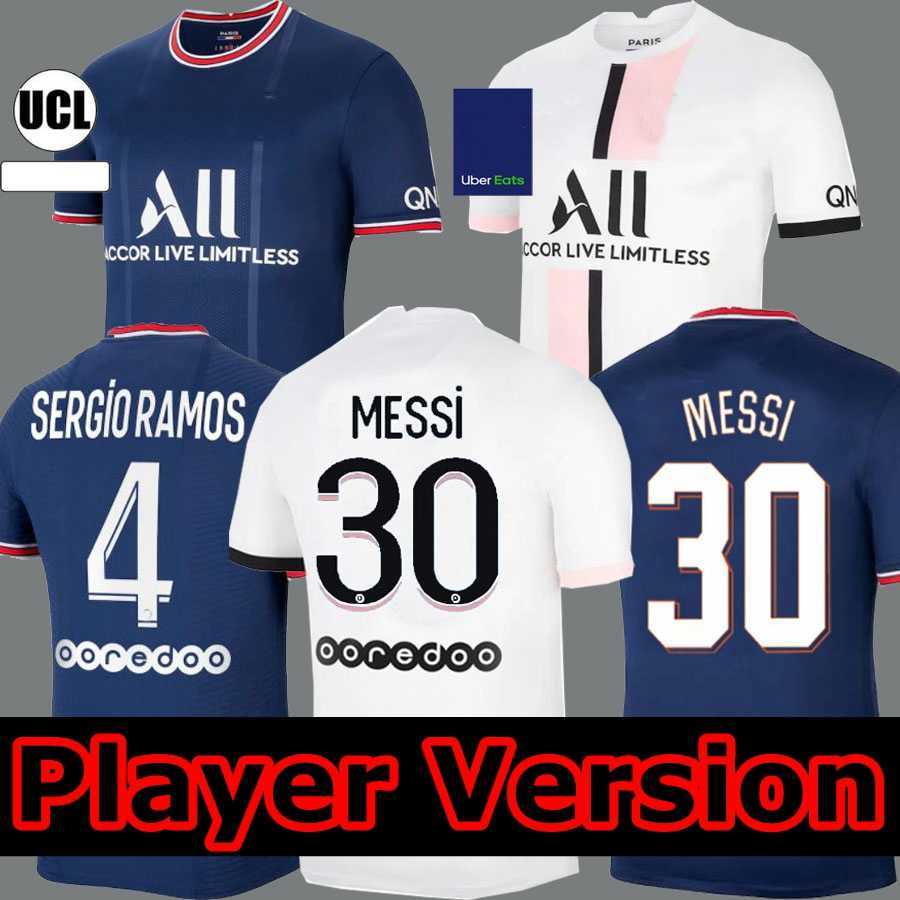 psg MESSI SERGIO RAMOS soccer jersey 21 22 Maillots football shirt 2021 2022 MBAPPE HAKIMI MARQUINHOS Player Version uniform enfants, Black;yellow
psg MESSI SERGIO RAMOS soccer jersey 21 22 Maillots football shirt 2021 2022 MBAPPE HAKIMI MARQUINHOS Player Version uniform enfants, Black;yellow
