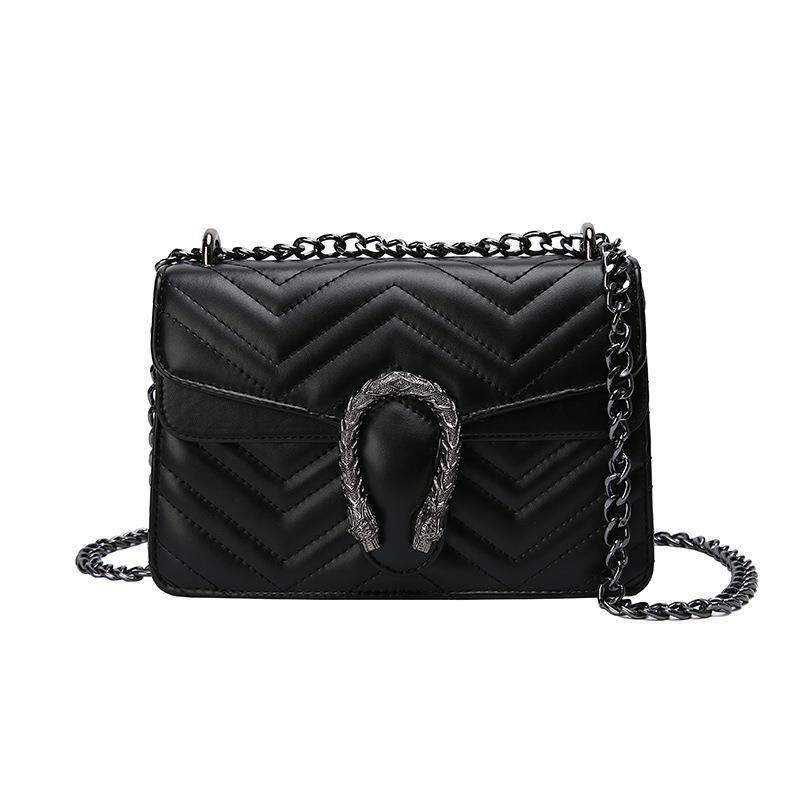 2021 Chain Clamshell Packages temperament Senior Bags Ball-match Fashion Shoulder vintage Handbags High Quality Women chains phone bag wallet Metallic, Customize
2021 Chain Clamshell Packages temperament Senior Bags Ball-match Fashion Shoulder vintage Handbags High Quality Women chains phone bag wallet Metallic, Customize