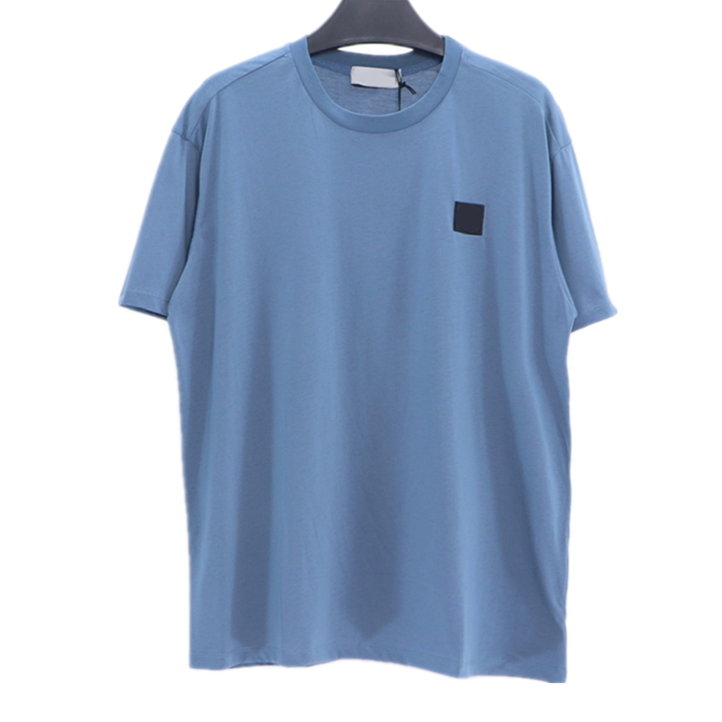 on Men's designer cotton clothes printed T-Shirts Casual crew neck couple polo shirt Summer simple loose short sleeve top H0IM, Beige -s621
on Men's designer cotton clothes printed T-Shirts Casual crew neck couple polo shirt Summer simple loose short sleeve top H0IM, Beige -s621