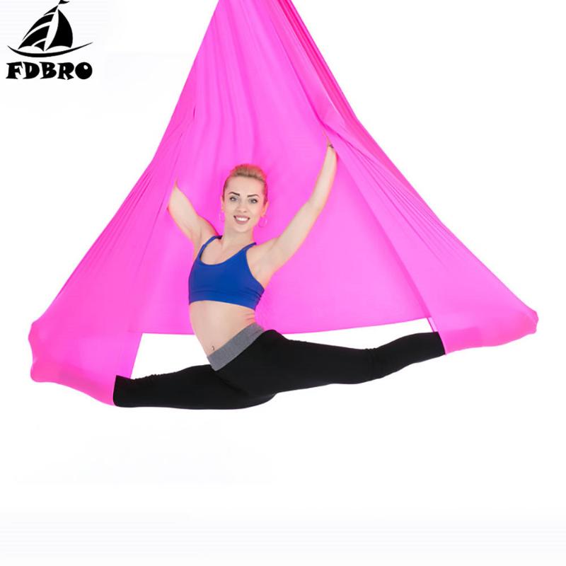4*2.8m Fitness Yoga Stretch Belts 16 Color Anti-Gravity Aerial Swing Sling Inversion Hammock With 1m Extension Belt Resistance Bands
4*2.8m Fitness Yoga Stretch Belts 16 Color Anti-Gravity Aerial Swing Sling Inversion Hammock With 1m Extension Belt Resistance Bands