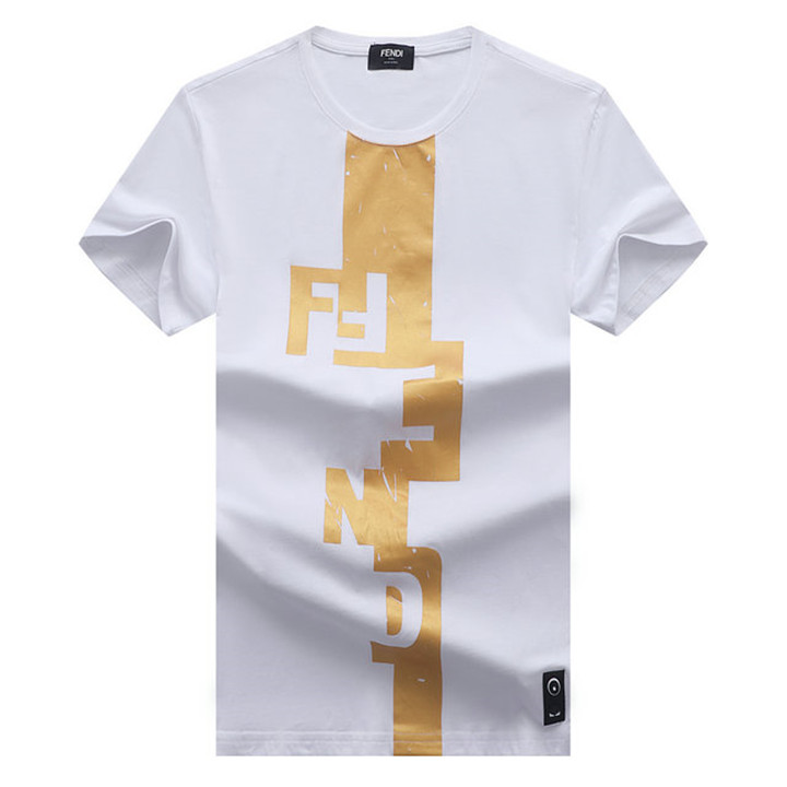 2021 Summer Luxury Europe mens embroidery bee t shirt Top Fashion High Quality designer men Street Casual tee AQ102
2021 Summer Luxury Europe mens embroidery bee t shirt Top Fashion High Quality designer men Street Casual tee AQ102