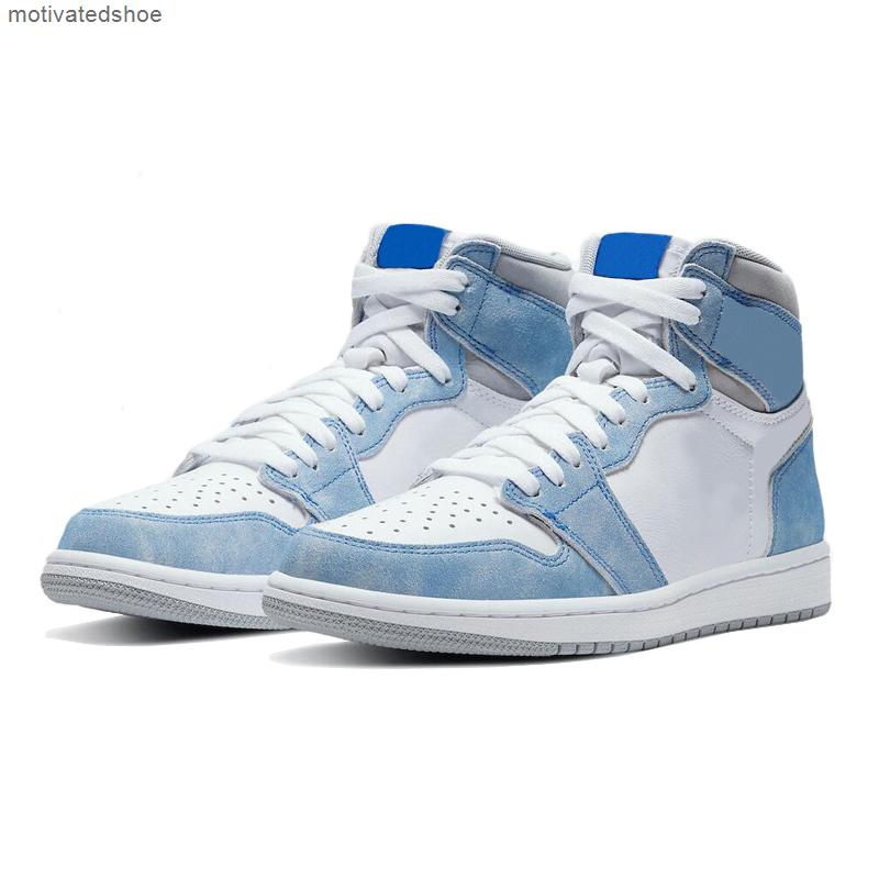 2022 Jumpman 1 1s Basketball shoes trainers Fragment Hyper Royal Pollen Prototype University Blue Obsidian Bred Toe UNC Dark Mocha Cactus Jack
2022 Jumpman 1 1s Basketball shoes trainers Fragment Hyper Royal Pollen Prototype University Blue Obsidian Bred Toe UNC Dark Mocha Cactus Jack