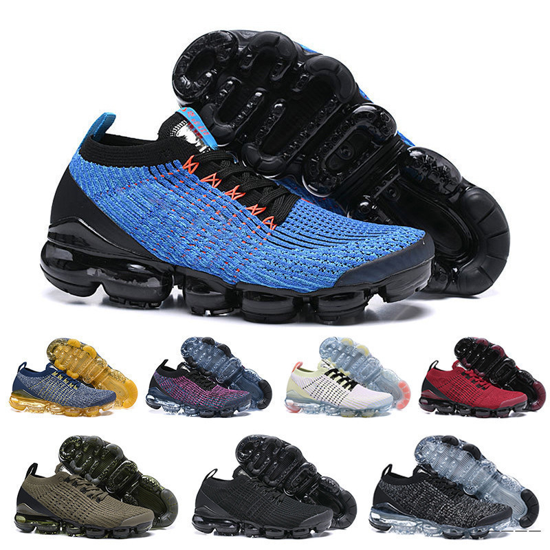 Fly 3.0 Knit 2.0 Vapours Triple Black Cinder Men Running Shoes Zebra Earth Womens Breathable Designer Maxes Sports Sneakers Trainers KRTA, White;red
Fly 3.0 Knit 2.0 Vapours Triple Black Cinder Men Running Shoes Zebra Earth Womens Breathable Designer Maxes Sports Sneakers Trainers KRTA, White;red