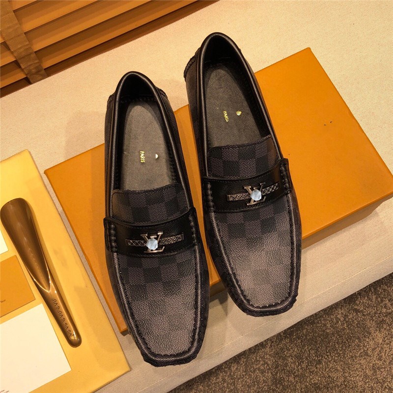 Luxury Man Loafers Summer Fisherman Shoes Espadrilles Designer Men's 2021 Casual Sneakers Women Trend Shoe Men, #13
Luxury Man Loafers Summer Fisherman Shoes Espadrilles Designer Men's 2021 Casual Sneakers Women Trend Shoe Men, #13