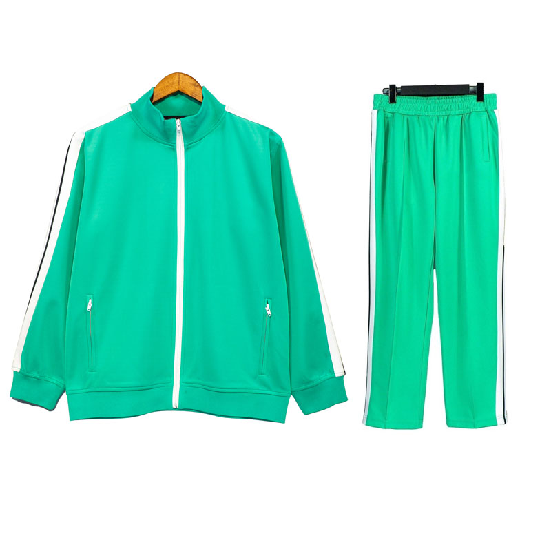 Mens Womens Tracksuits New Fluorescent Green Sweatshirts Suits Men Track Sweat Suit Coats Man Designers Jackets Sportswear GKS3, 14
Mens Womens Tracksuits New Fluorescent Green Sweatshirts Suits Men Track Sweat Suit Coats Man Designers Jackets Sportswear GKS3, 14