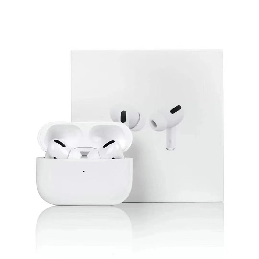 Valid serial number Air Gen 3 pro AP3 earphones H1 Chip Rename GPS Metal Hinge Wireless Charging Bluetooth Headphones Pods Earbuds 2nd Generation headset
Valid serial number Air Gen 3 pro AP3 earphones H1 Chip Rename GPS Metal Hinge Wireless Charging Bluetooth Headphones Pods Earbuds 2nd Generation headset