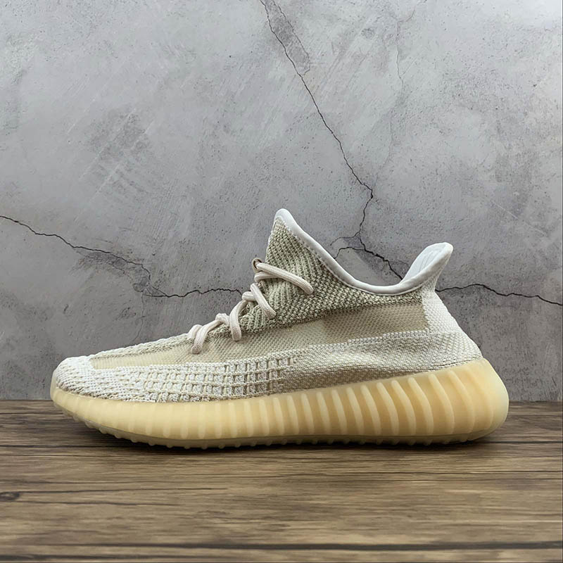 Top Quality Runner Man Designer Athletic "Natural" Running Shoes Discount Fashion Woman Sport Sneakers, #2
Top Quality Runner Man Designer Athletic "Natural" Running Shoes Discount Fashion Woman Sport Sneakers, #2