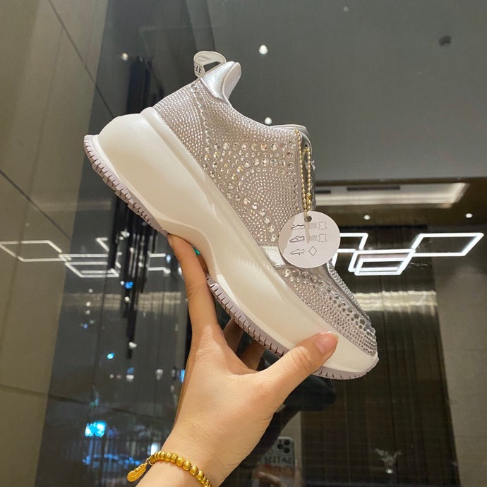 2021 Black velvet Casual shoes mens womens laser blue yellow Triple white reflective Fashion rainbow multi color gold silver leather snake skin sneaker, 01
2021 Black velvet Casual shoes mens womens laser blue yellow Triple white reflective Fashion rainbow multi color gold silver leather snake skin sneaker, 01
