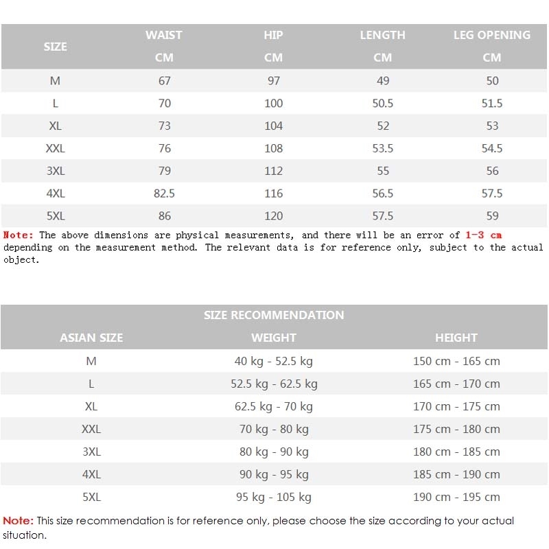 Summer men's sports ice air conditioning cloth breathable mesh quick drying shorts Shorts Jogging Gym 210714