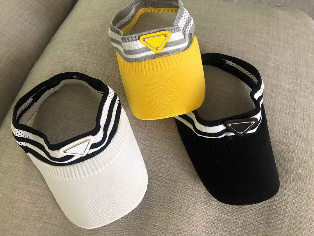 Letter Cap Casual Summer Visor design Hat Sports mens women Golf Tennis Outdoor Beach Headband Snapback Baseball Hats, Black
Letter Cap Casual Summer Visor design Hat Sports mens women Golf Tennis Outdoor Beach Headband Snapback Baseball Hats, Black
