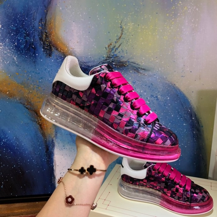 New Color Camo Suede Studded Camouflage Rock Runner Sneaker Shoes Women Men Casual Shoes Sneakers chaussures, 09
New Color Camo Suede Studded Camouflage Rock Runner Sneaker Shoes Women Men Casual Shoes Sneakers chaussures, 09