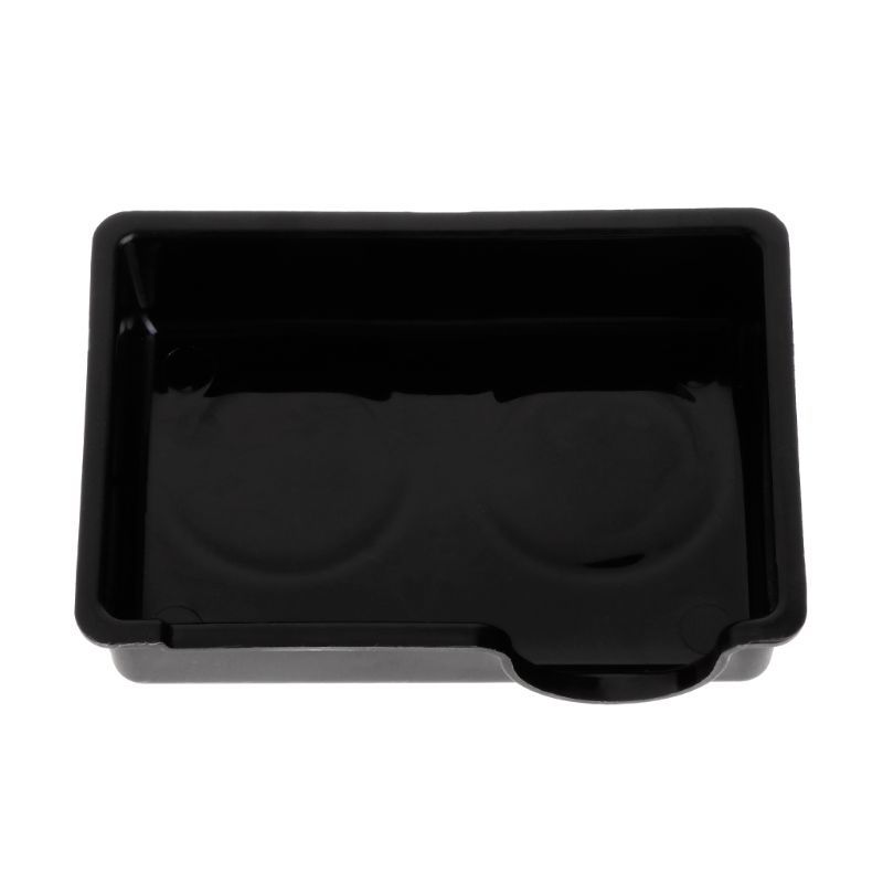 Reptile Feeder Multi Functional 3 In 1 Feed Come Drinking Water Food Bathroom Hide Cave Toys Snake Shield Path Pet Climbing Box