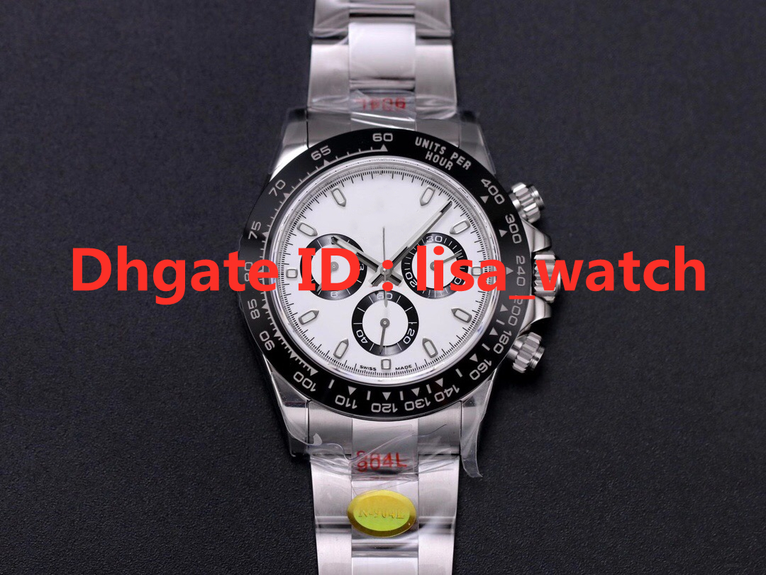N-V4 TOP Quality Luxury Watch 904L fine steel case Watchband call.4130 automatic mechanical movement Mens Watches timepiece function with KI, Box
N-V4 TOP Quality Luxury Watch 904L fine steel case Watchband call.4130 automatic mechanical movement Mens Watches timepiece function with KI, Box