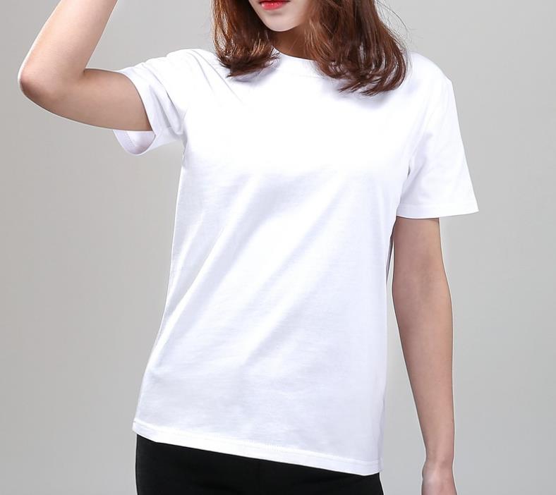 22ss Womens T Shirts Soft Breathable Prints Letter Man And Woman tshirts Girl Female White black Pink short sleeve tops cool T-shirt XS-5XL Plus Size tshirt, Opp bag;no shirt
22ss Womens T Shirts Soft Breathable Prints Letter Man And Woman tshirts Girl Female White black Pink short sleeve tops cool T-shirt XS-5XL Plus Size tshirt, Opp bag;no shirt