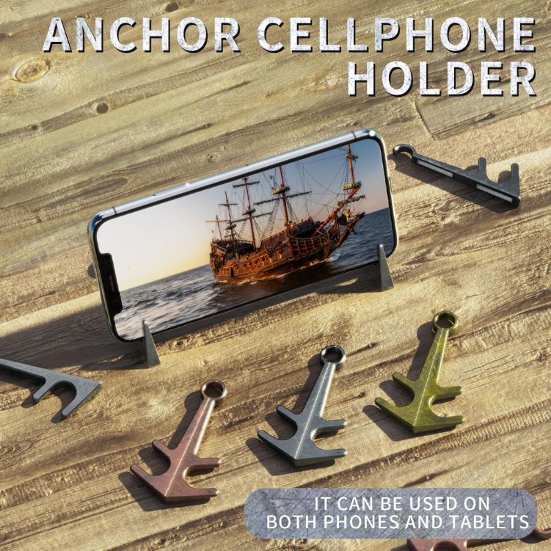Cell Phone Mounts & Holders Mini Metal Holder Stand Tablet Support Desk Anchor Table Bracket For S20 Ultra 11 Pro Max
Cell Phone Mounts & Holders Mini Metal Holder Stand Tablet Support Desk Anchor Table Bracket For S20 Ultra 11 Pro Max