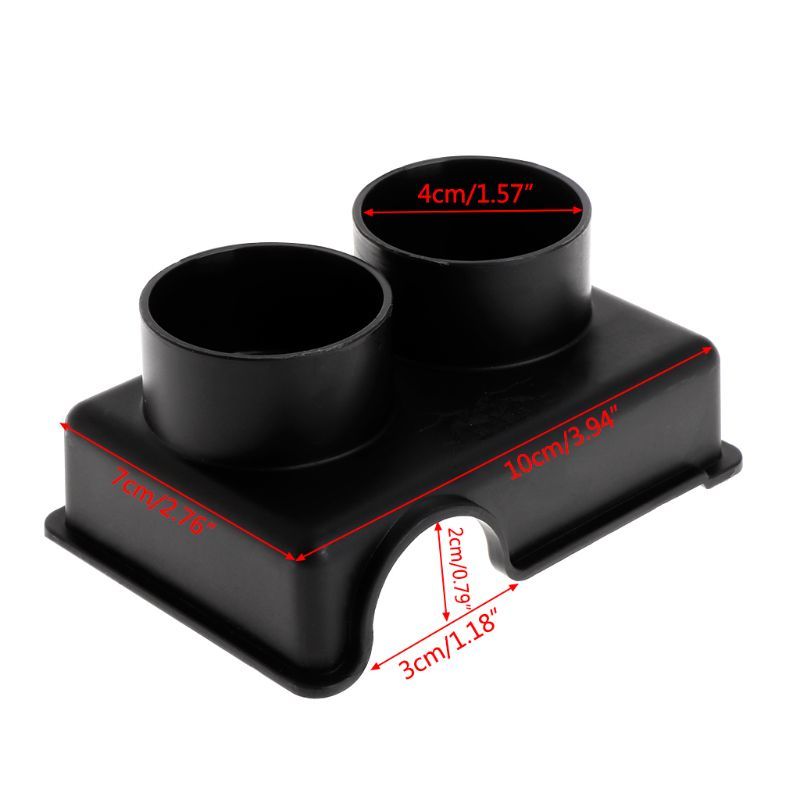 Reptile Feeder Multi Functional 3 In 1 Feed Come Drinking Water Food Bathroom Hide Cave Toys Snake Shield Path Pet Climbing Box