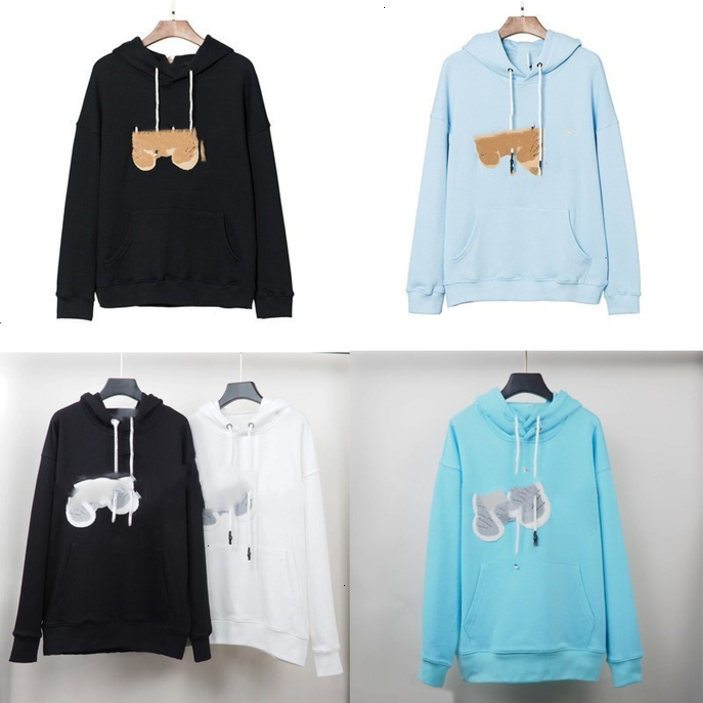 Sale Fashion Womens Hoodie Broken Bear Sweatshirt Teddy Trendy Terry Explosion Sweater Style Men And Women Size S-XL yh_chain_Discount
Sale Fashion Womens Hoodie Broken Bear Sweatshirt Teddy Trendy Terry Explosion Sweater Style Men And Women Size S-XL yh_chain_Discount