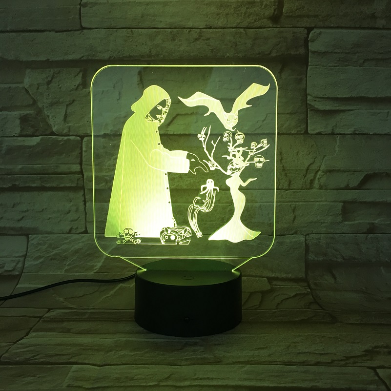 3D Desk Lamp USB Night Sensor Light LED Jesus Christ Figure Nightlight for Christians Gathering Sincere Gift Atmosphere Decoration
3D Desk Lamp USB Night Sensor Light LED Jesus Christ Figure Nightlight for Christians Gathering Sincere Gift Atmosphere Decoration