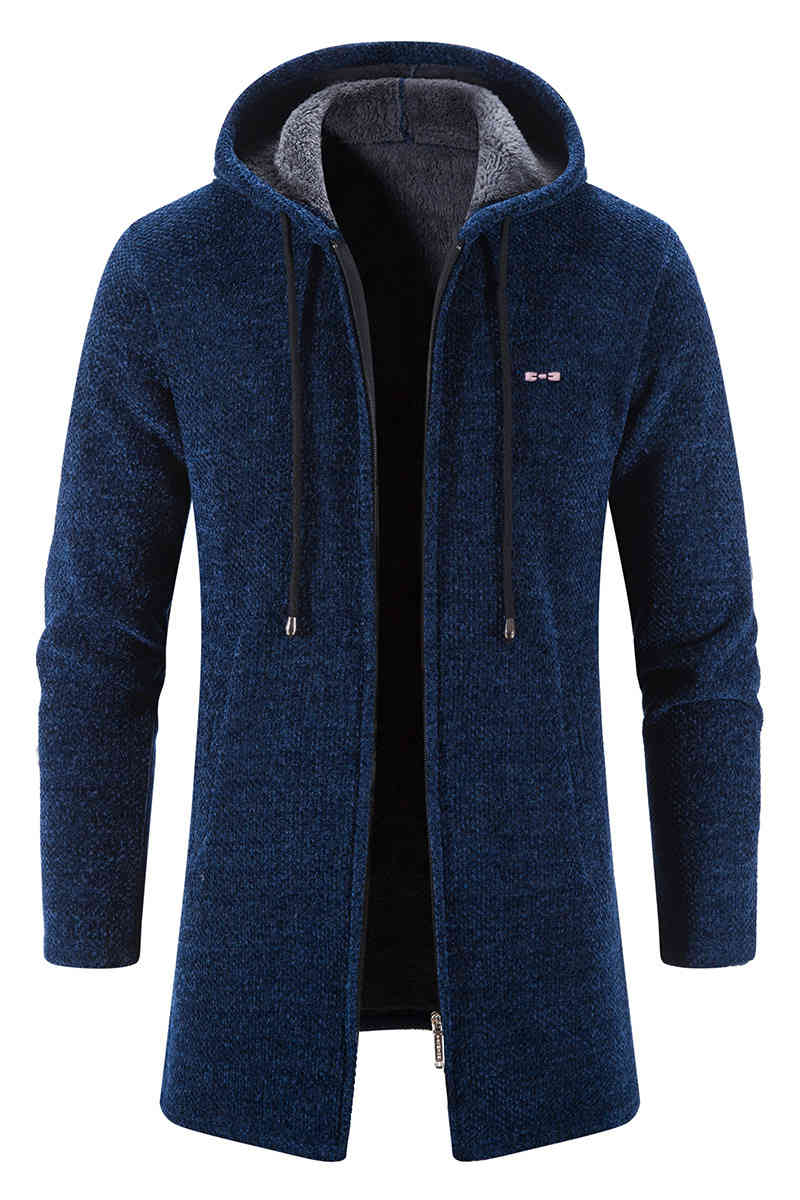 Men's Sweaters men eden Pull homme hiver Winter cardigan hombre Knitted sweater coats casaco sueter masculino jaqueta masculina park DW9E, 1# packing bag
Men's Sweaters men eden Pull homme hiver Winter cardigan hombre Knitted sweater coats casaco sueter masculino jaqueta masculina park DW9E, 1# packing bag