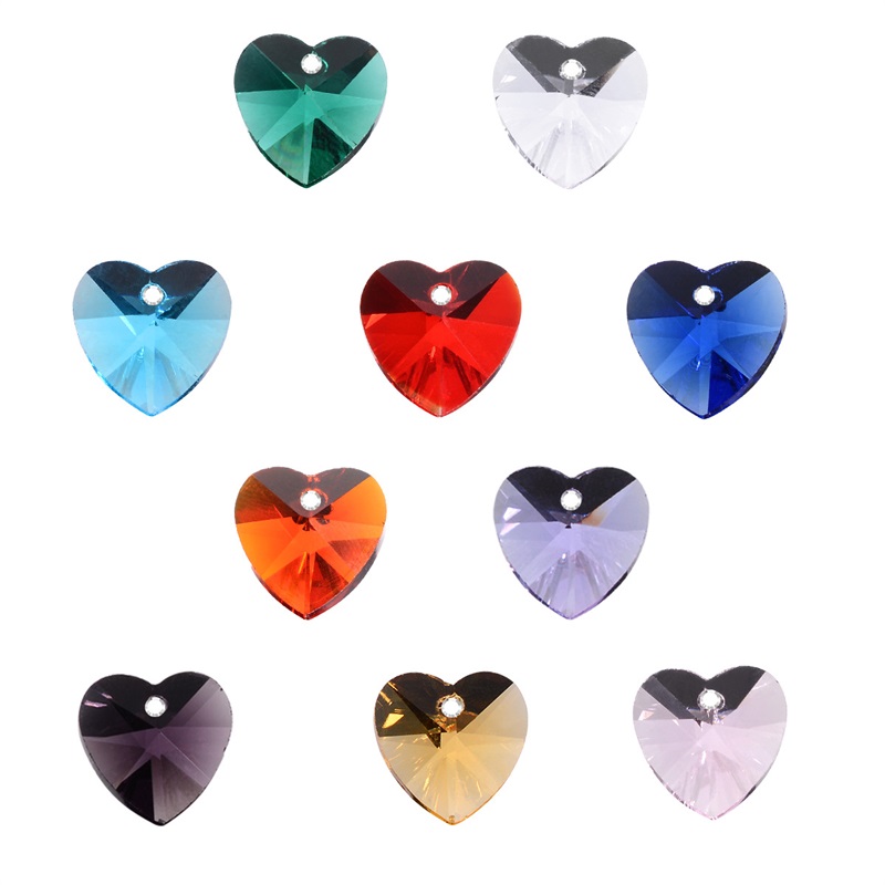 100pcs/lot Cute PVC Shoe Charms Decorations Accessories Crystal Lighting Cartoon JIBZ For Croc Kids Gift Waistband Buckles C3
100pcs/lot Cute PVC Shoe Charms Decorations Accessories Crystal Lighting Cartoon JIBZ For Croc Kids Gift Waistband Buckles C3