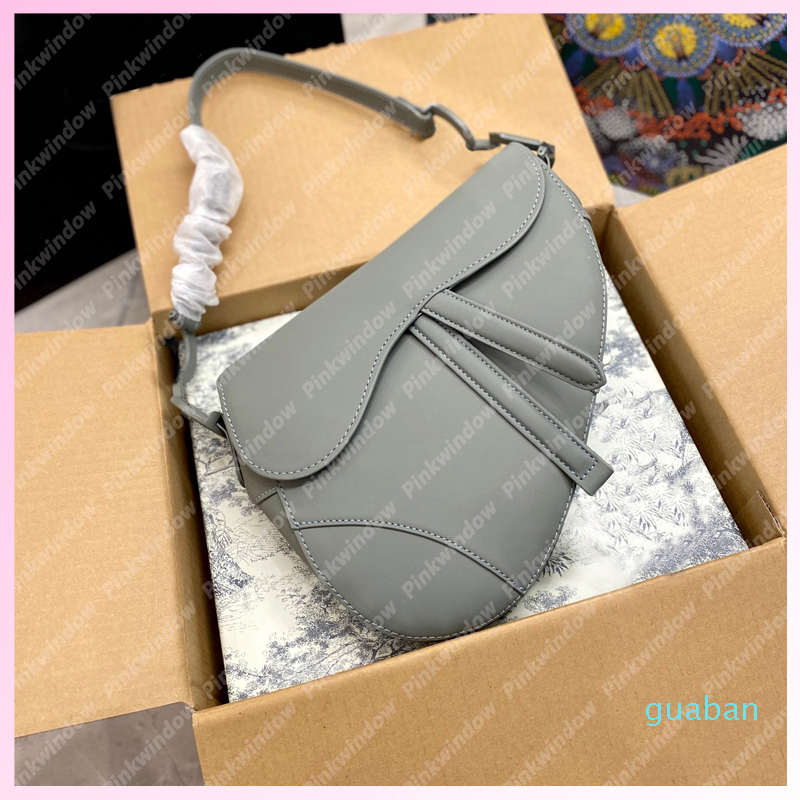 2021 fashion Saddle Bag womens Shoulder Bags Crossbody Women Luxurys Designers Backpack Totes Ultramatte Calfskin Purses, Matte b
2021 fashion Saddle Bag womens Shoulder Bags Crossbody Women Luxurys Designers Backpack Totes Ultramatte Calfskin Purses, Matte b