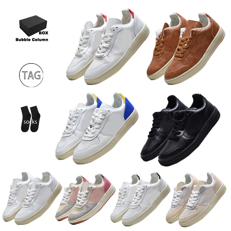 Small white shoes exercise daily leisure mountain climbing outdoor hiking neutral basketball sports shoe classic Josureholm leather menswear platform designer, Postage
Small white shoes exercise daily leisure mountain climbing outdoor hiking neutral basketball sports shoe classic Josureholm leather menswear platform designer, Postage