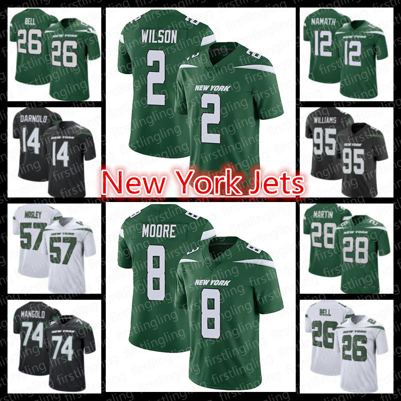 2 Zach Wilson Jersey JetsFootball 84 Corey Davis 77 Mekhi Becton York95 Quinnen Williams 57 C.J. Mosley 8 Elijah Moore 32 Michael Carter 75 Alijah Vera-Tucker Men, Custom men jersey
2 Zach Wilson Jersey JetsFootball 84 Corey Davis 77 Mekhi Becton York95 Quinnen Williams 57 C.J. Mosley 8 Elijah Moore 32 Michael Carter 75 Alijah Vera-Tucker Men, Custom men jersey